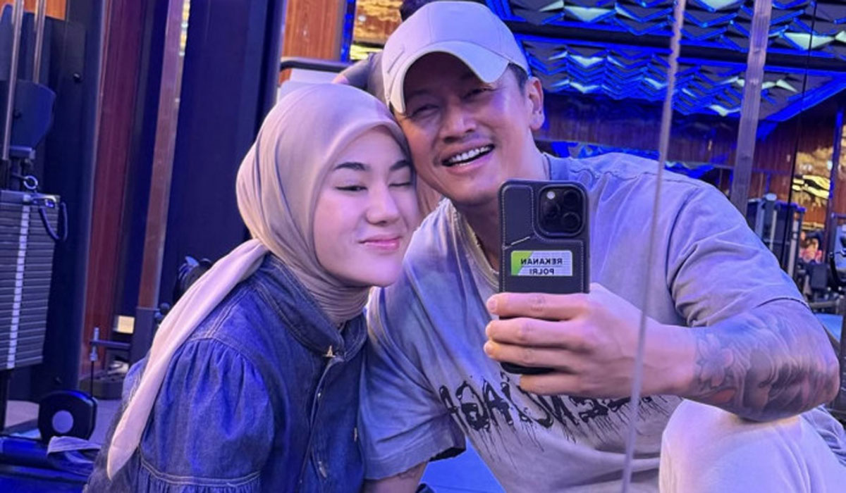 Bikin Kaget! Segini Kekayaan Clara Shinta, Influencer Cantik yang Bongkar Dugaan Perselingkuhan Suami